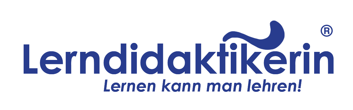 Logo Lerndidaktiker